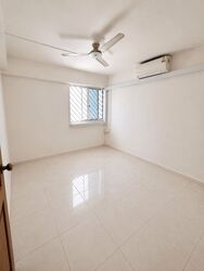 Blk 3 Saint George's Road (Kallang/Whampoa), HDB 3 Rooms #605938961